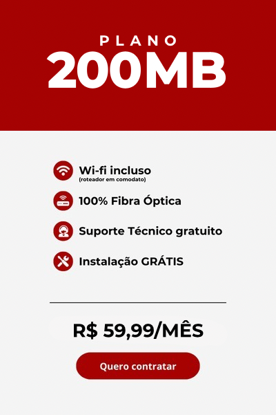 200MB