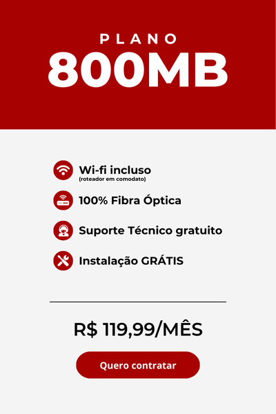 800