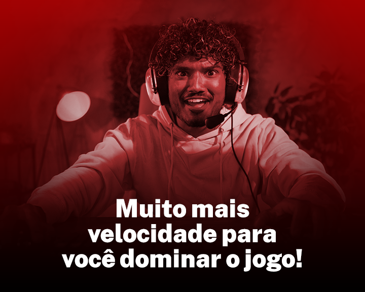 APP topo