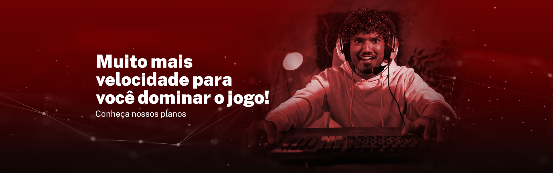 novo_banner-desktop1