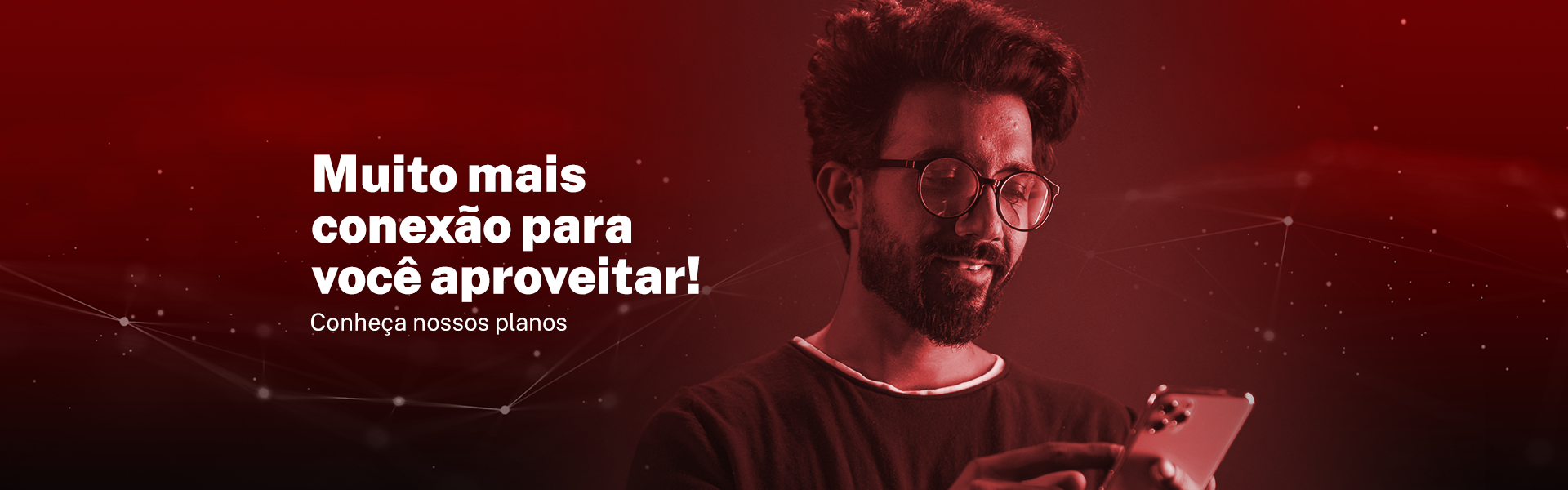 novo_banner-desktop2