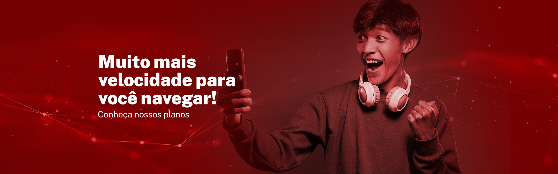 novo_banner-desktop3